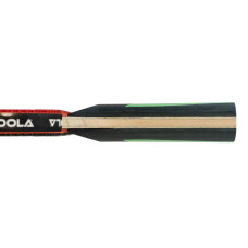 Ракетка для настільного тенісу Joola Mega Carbon (54205), код: 930759-SVA