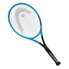 Ракетка Head Graphene 360 Instinct MP Gr2, код: 726424826827