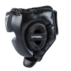 Боксерський шолом V`Noks Optima S/M, код: 60228-RX