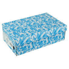 Бутси футбольні з носком Lijin розмір 41, білий-сірий-чорний, код: 2177-39-45-3_41