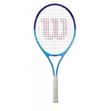 Ракетка Wilson Ultra blue 25, код: 97512462884
