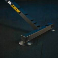 Лавка тренувальна Trex Sport TX-150B, код: 5902308231009