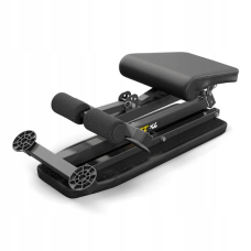 Лавка тренувальна Trex Sport TX-150B, код: 5902308231009
