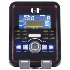 Орбітрек Generation Fitness Elegant, код: 522924-AX