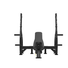 Лавка для жиму під кутом вгору Impulse Evolution, код: IT7015-ST