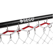Ребондер Seco Rebounder Mini відбивач ударів 61х61 см, код: 21120700-SC