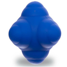 М