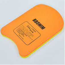 Дошка для плавання Aqua, код: PL-8002CS