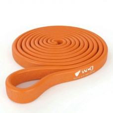 Фітнес-резинка WCG PowerStrip Level 3 (27 - 45 кг), код: W-4090O