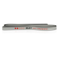 Гума для підтягування Select Trainingband 2 