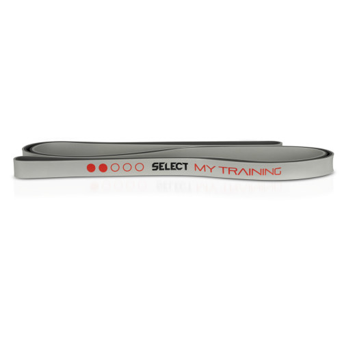Гума для підтягування Select Trainingband 2 