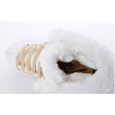 Ковзани фігурні Tempish Fine/36, код: 1300001616/36
