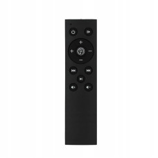 Віброплатформа для тренувань 4Fizjo Ultra+ з пультом та еспандерами, код: P-5905973401531