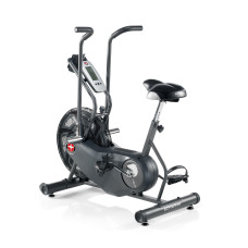 Велотренажер Schwinn Airdyne AD6 Air Bike, код: 708447907202-IN