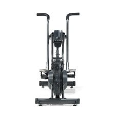 Велотренажер Schwinn Airdyne AD6 Air Bike, код: 708447907202-IN