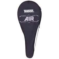 Велосипедні гонки Teloon, код: AIR-S52
