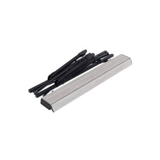 Стіл кемпінговий Outwell Canmore M (531191), код: 931740-SVA