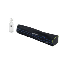 Стіл кемпінговий Outwell Canmore M (531191), код: 931740-SVA