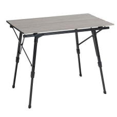 Стіл кемпінговий Outwell Canmore M (531191), код: 931740-SVA