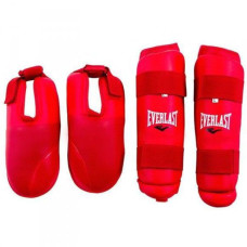 Захист ніг Everlast, код: PU511-LR