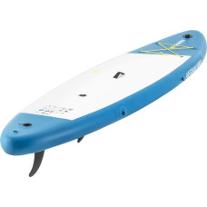 Надувна SUP дошка (Сапборд) Gymrex 333, код: 4062859171788-IN