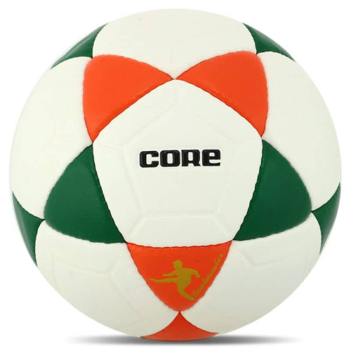 М