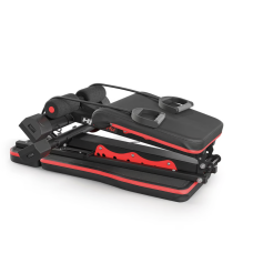 Лавка тренувальна Hop-Sport HS-2080HB, код: 5902308231405