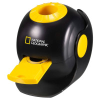 Проектор National Geographic Solar System Projector (9105800), код: 930017-SVA