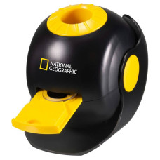 Проектор National Geographic Solar System Projector (9105800), код: 930017-SVA