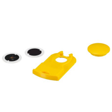 Проектор National Geographic Solar System Projector (9105800), код: 930017-SVA
