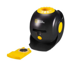 Проектор National Geographic Solar System Projector (9105800), код: 930017-SVA