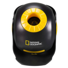 Проектор National Geographic Solar System Projector (9105800), код: 930017-SVA
