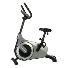 Велотренажер вертикальний Fitlogic B1801, код: B1801-ST