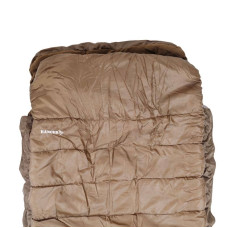 Спальний мішок Ranger 4 season, код: RA 5515