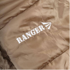 Спальний мішок Ranger 4 season, код: RA 5515