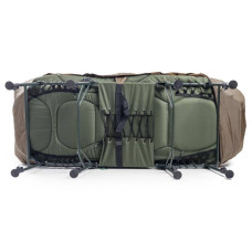 Спальний мішок Ranger 4 season, код: RA 5515