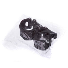 Замок для грифа BioGym Lock-Jaw Pro 25 мм, код: CL-31-25