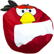 Крісло мішок Angry Birds м