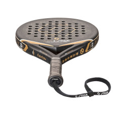 Ракетка для падел тенісу Stiga Racket ACE 3 (2202-0102-01), код: 931817-SVA