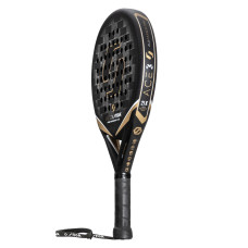 Ракетка для падел тенісу Stiga Racket ACE 3 (2202-0102-01), код: 931817-SVA