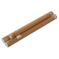 Бодібар 3-х секційний Bar Zelart 9кг, чорний-білий, код: FI-9994-9-S52
