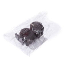 Замок для грифа BioGym Lock-Jaw Pro 50 мм, код: CL-31-50