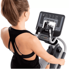 Степпер Spirit CS800+, код: CS800+