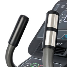 Степпер Spirit CS800+, код: CS800+