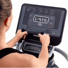 Степпер Spirit CS800+, код: CS800+