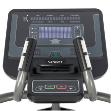 Степпер Spirit CS800+, код: CS800+