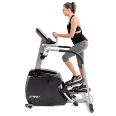 Степпер Spirit CS800+, код: CS800+