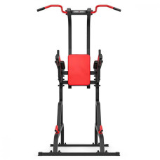 Верстат комбінований Marbo Sport MS-U110, код: MR-24532-IN
