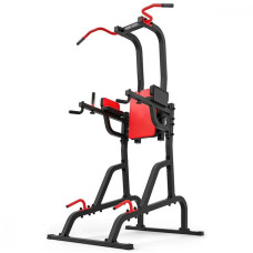 Верстат комбінований Marbo Sport MS-U110, код: MR-24532-IN