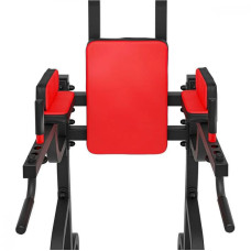 Верстат комбінований Marbo Sport MS-U110, код: MR-24532-IN
